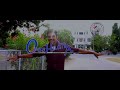 ORASHADHA Cover Video 2018