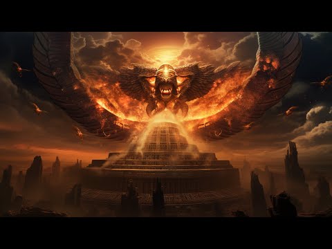 TIAMAT has been FOUND, The Sumerian Nibiru Enigma is REAL, Let the HISTORIANS TRY Argue this one!