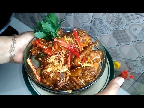 download lagu mp3 mp4 Kecap Teriyaki, download lagu Kecap Teriyaki gratis, unduh video klip Kecap Teriyaki