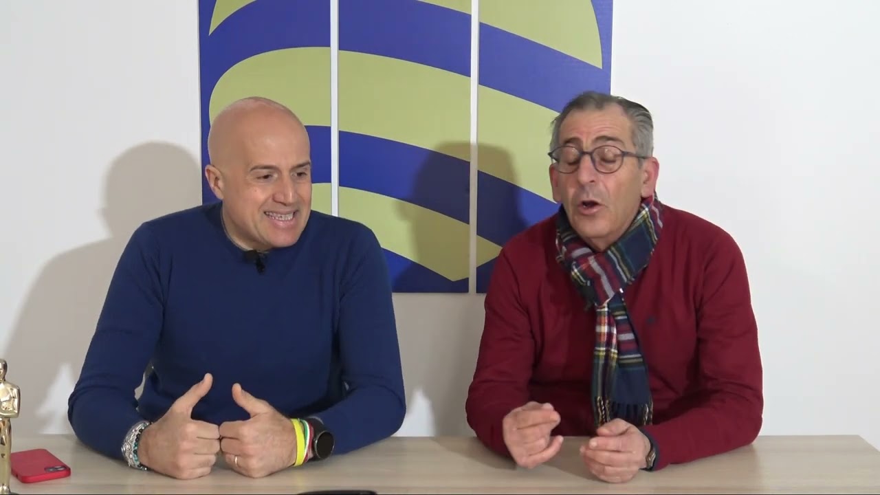 Giuseppe Colangelo-18