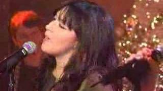 Wreckers - My Oh My Live