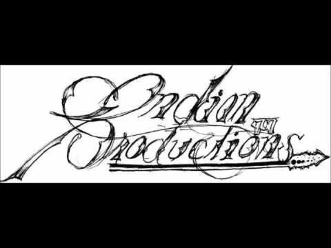 NORTHERN CALI SKINDIANS - UNOUTCHIEFABLE