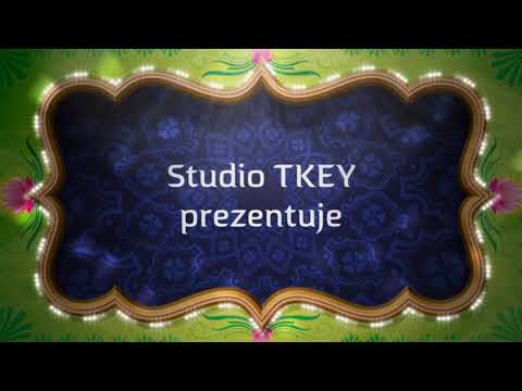 2019 06 Zwiastun 1 Wakacje LONICERA Turcja