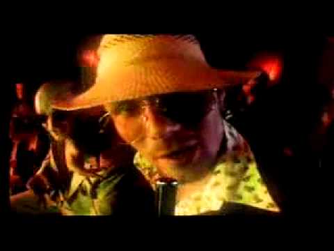 Suspekt - Hvem Er En Kælling Feat L.O.C. Lyrics