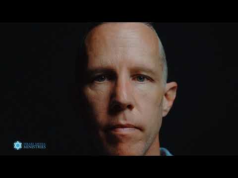 Witness21 Editor  2021 05 18