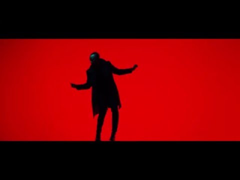 Rationale - Something For Nothing (Official Video)