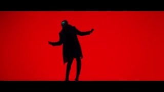 Rationale - Something For Nothing (Official Video)