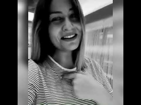 Sıla Şahin Zararım Uzun Versiyon