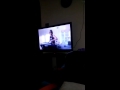 Its A Suprise