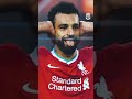 '??? ???? ??? ??? ?? ?????? ???.' ??? #Salah #lfc #Shorts