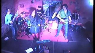 Miles Away - Pride & Joy - El Solanet - Graus.mov