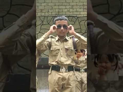 Zothanzual viral video sipai te chi