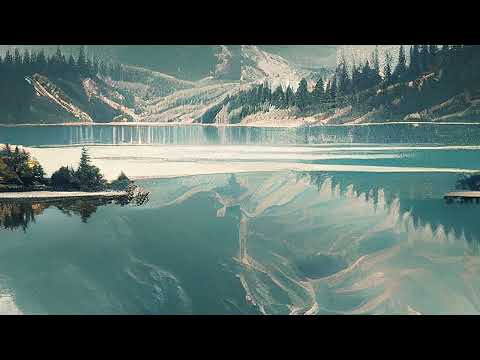 Le Youth feat  Tailor   Dreaming Extended Mix