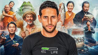 Download lagu 10 Very Old Stories that will change your life mp3 Download lagu 10 Very Old Stories that will change your life mp3