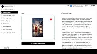 Prompting Systems: Lifetime Subscription (Silver Plan)