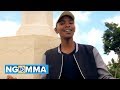 Samidoh Niwathire Naihenya Official Video