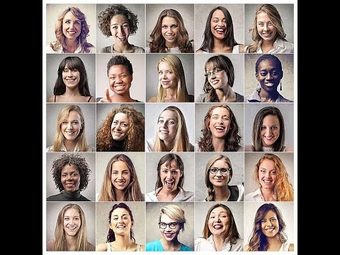 Câmara Hoje | 08/03/2017 - Dia Internacional da Mulher e as prioridades da bancada feminina