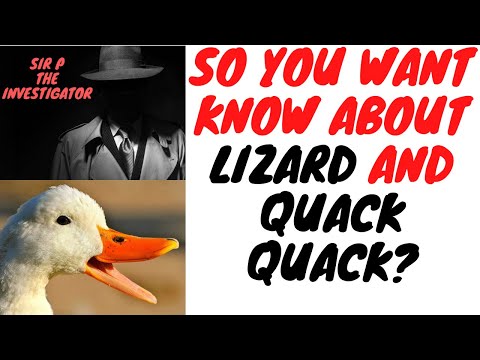 Sir P Returns After Mocking A Pathetic Attempt To Expose Him And Silence The Truth