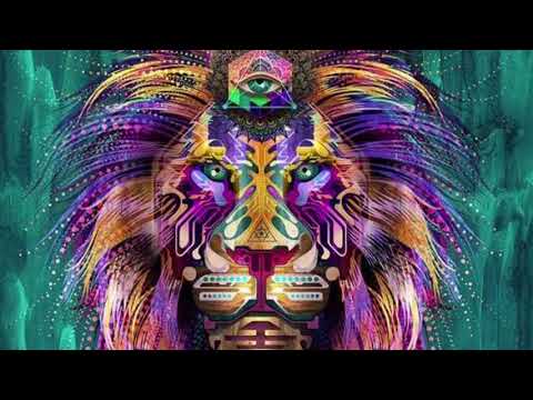 Fabio And Moon - Somebody to love