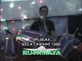 Dangdut Sawer Hot