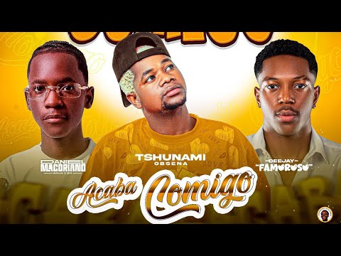 Daniel Macoriano EspalhaoBeat and This Is Macoria Productions