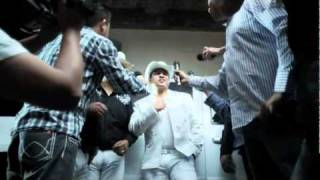 Olvidame[VIDEO OFFICIAL ORIGINAL ESTRENO 2011!!!!]-Julion Alvarez y su Norteño Banda 2011