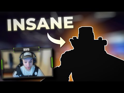 INSANE VIEWER KIT ON LABS! - Escape From Tarkov