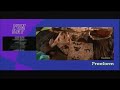 Sing 2016 End Credits Freeform 2023
