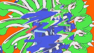 異界 - YASUHIRO(康寛)