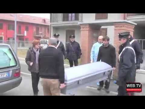 Speciale: convalida arresto Pons