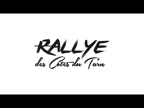 Rallye Des Côtes du Tarn 2020