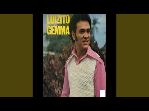 O Espelho Do Meu Quarto - Luizito