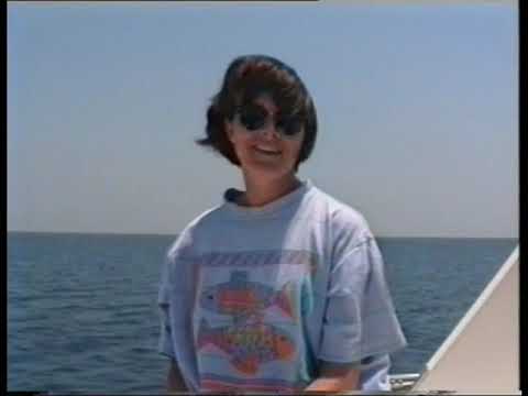 Amandari Bali & Amanwana Moyo Island Sept 1994