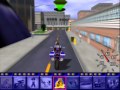Let S Play Matchbox Emergency Patrol Part 4