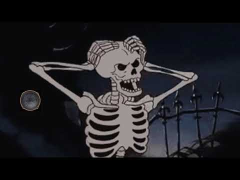 Blown Cones Dj Panda Mixed up