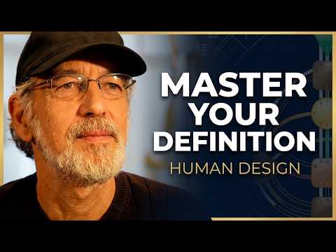 Deine Definition von Freundlichkeit und wie du mit anderen in Kontakt trittst Ra Uru Hu