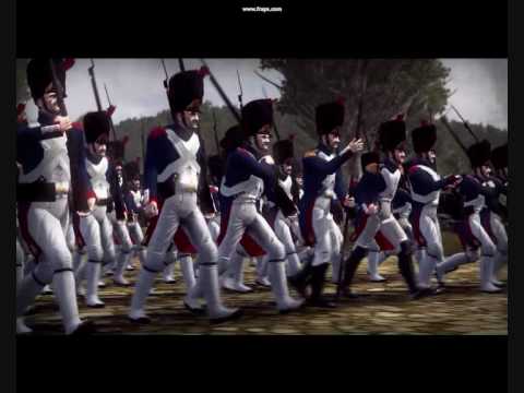 Napoleon the Great Episode 9 - The Return of an Emperor (PART 1)