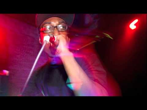 YouYube Version - Survival ft. Kwalified Emcee and dB (Prod. OTL)