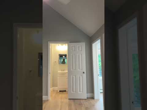 31 Marble Ave - Video 2 of 2