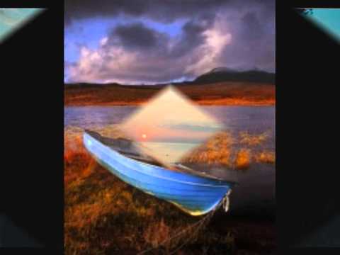 Marice divojko poštenoga roda - Gordana Kojadinović i Mihajlo Oneščuk