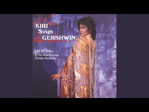 download lagu mp3 mp4 Kiri Sings Gershwin, download lagu Kiri Sings Gershwin gratis, unduh video klip Download Kiri Sings Gershwin Mp3 dan Mp4 320kbps Gratis