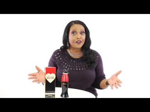 Cheap & Chic by Moschino Perfume Review