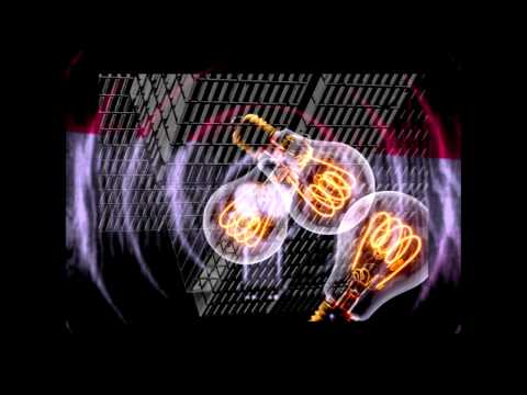 Oliver Huntemann - Decks And The City (official video)