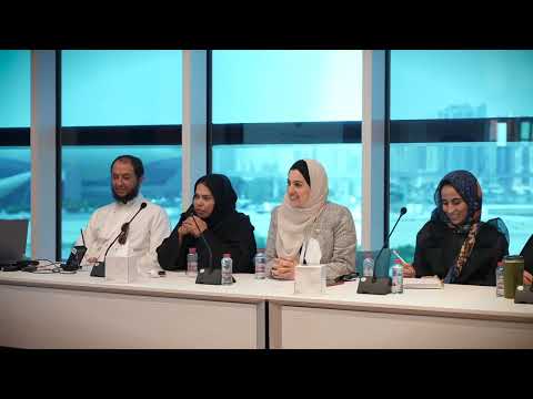 Recap Day 2 | DILPS 2025