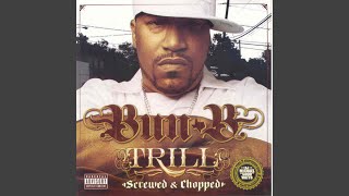 Trill Recognize Trill