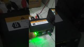 Download lagu suara Ice cream Campina, Miami,Walls ,cikcak di dinding es cream enak#amanahelektronika mp3 Download lagu suara Ice cream Campina, Miami,Walls ,cikcak di dinding es cream enak#amanahelektronika mp3