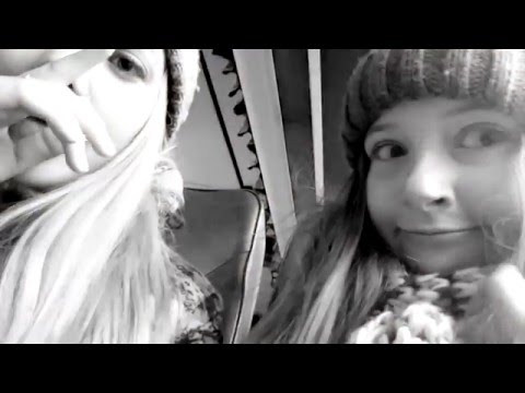 internet friends [14/02 16/02]