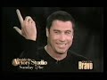 CBS KHOU And Bravo Commercials July 8 2004