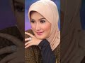 Kota Penghasil Wanita Cantik Di Jawa Barat Shortsvideo