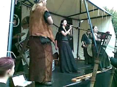 Obscuratis Herning 2009.mp4
